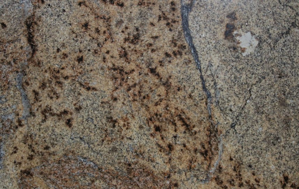 Granite Lapidus