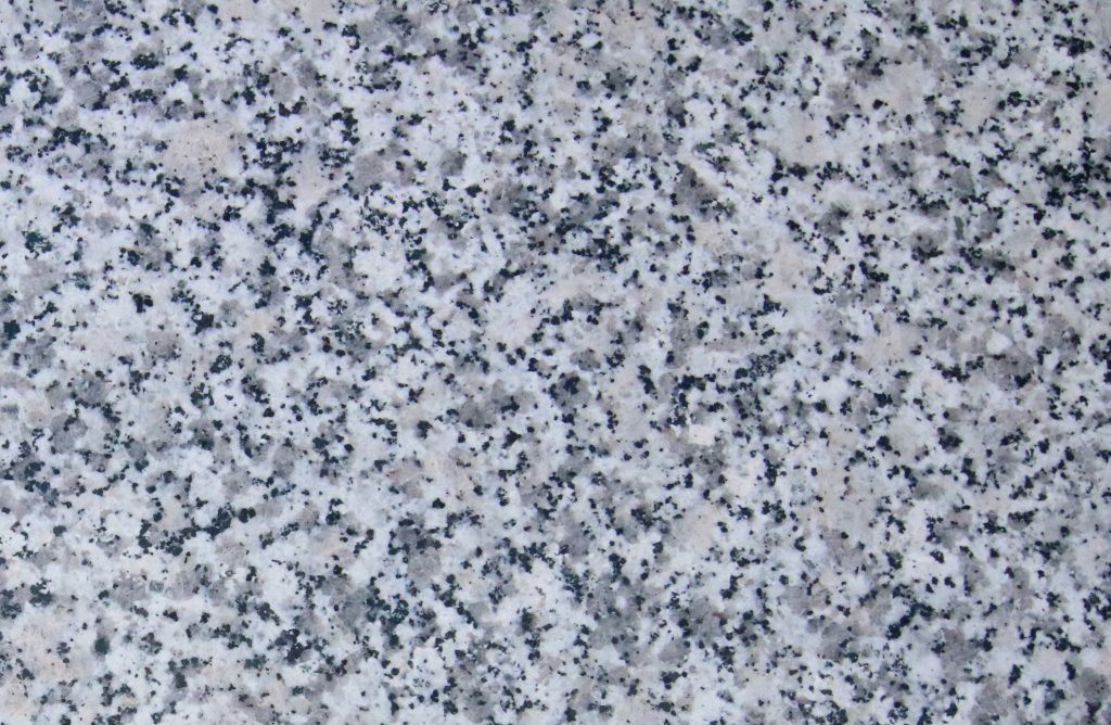 Granite Luna Pearl