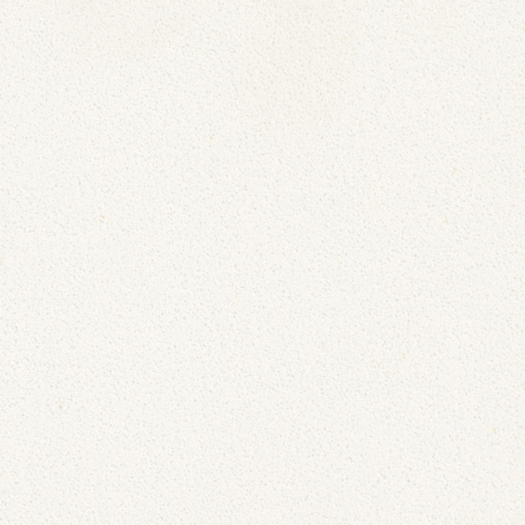 Quartz Arctic White - HMKS Slab Yard